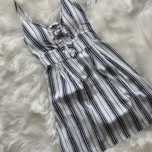 Women Ladies Sleeveless Casual EveningParty Short